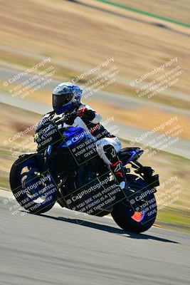 media/Apr-06-2025-YCRS ChampSchool (Sun) [[765d94a82f]]/Track Session 1/